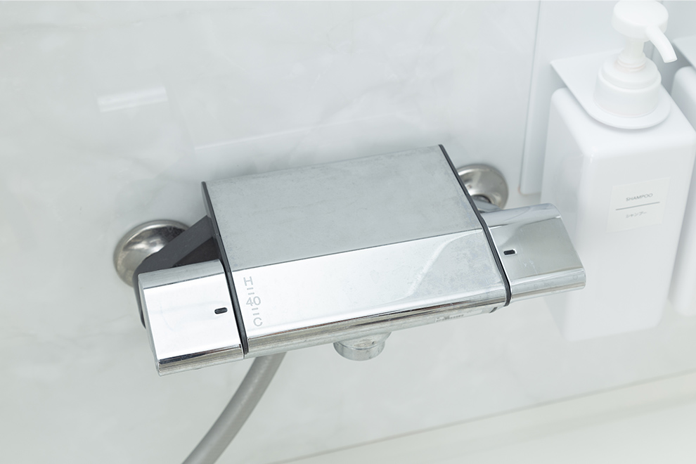 おそうじレスコーティング